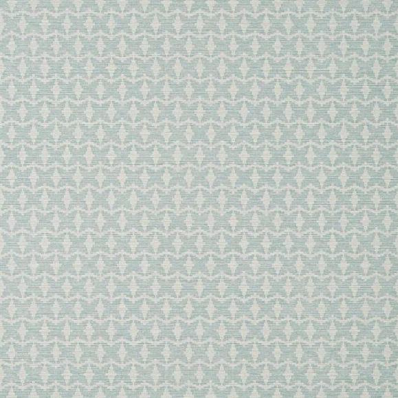 Обои Thibaut TWW10911 Zion Mineral