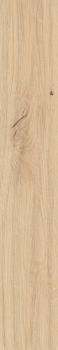 ATLAS CONCORDE LOG Forest Bright Oak 9 mm