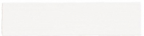 LISO TEXTURED NAVAJO WHITE 7,5x30 ADEH1004