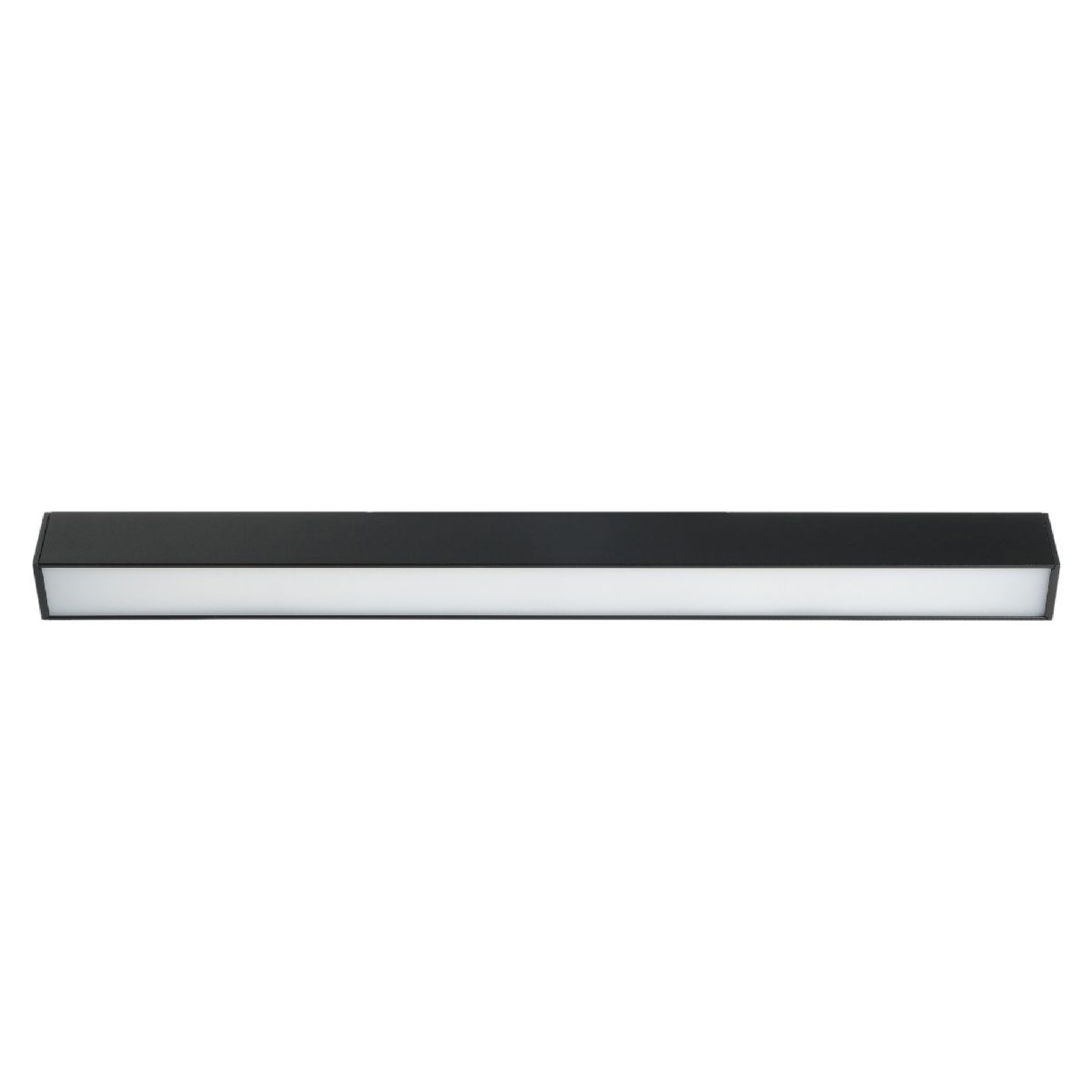 Трековый магнитный светильник Voltalighting Light AIJL-CX-E0021/10W/100/4К/B