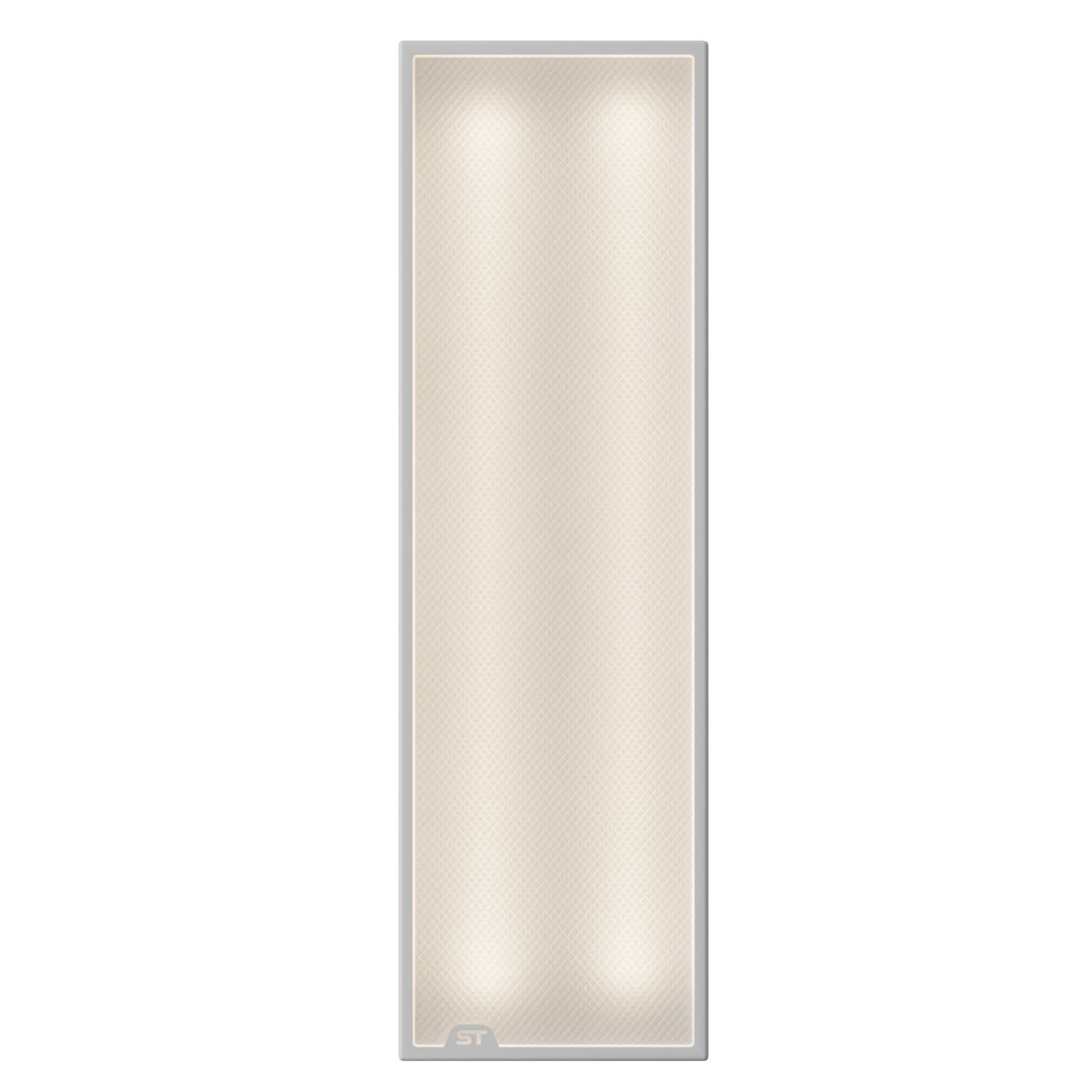 Светильник армстронг ST Luce Standart STP-A-1003-P-27-65K-40