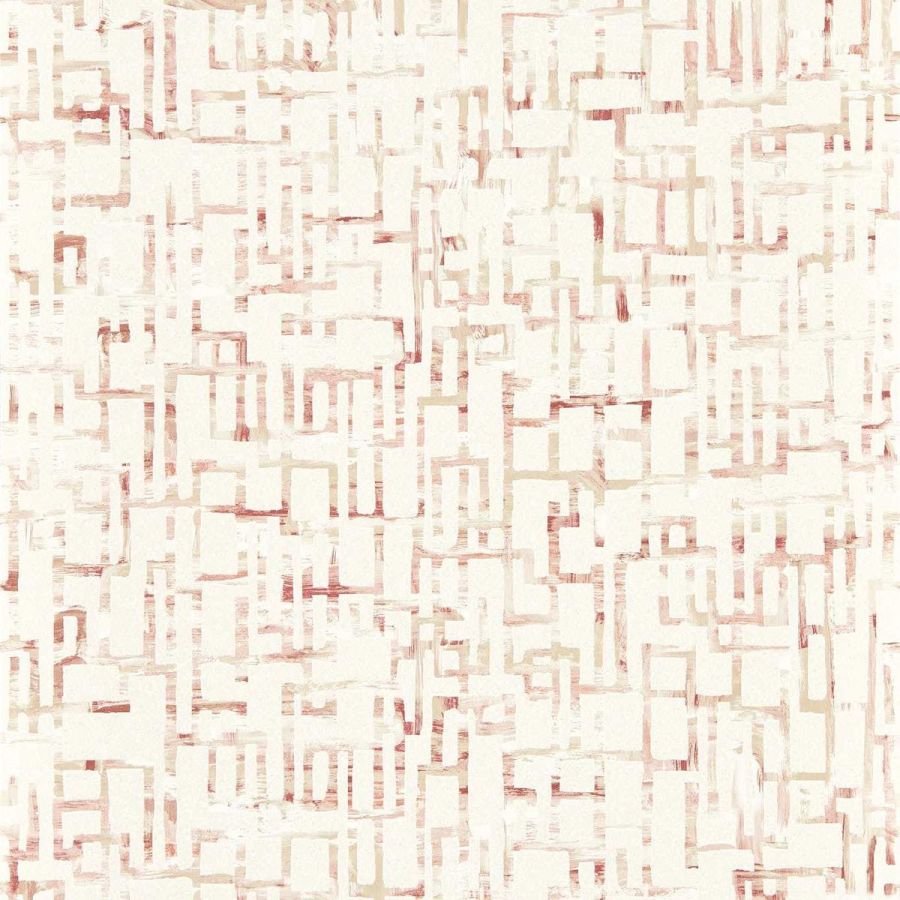 W0184-01