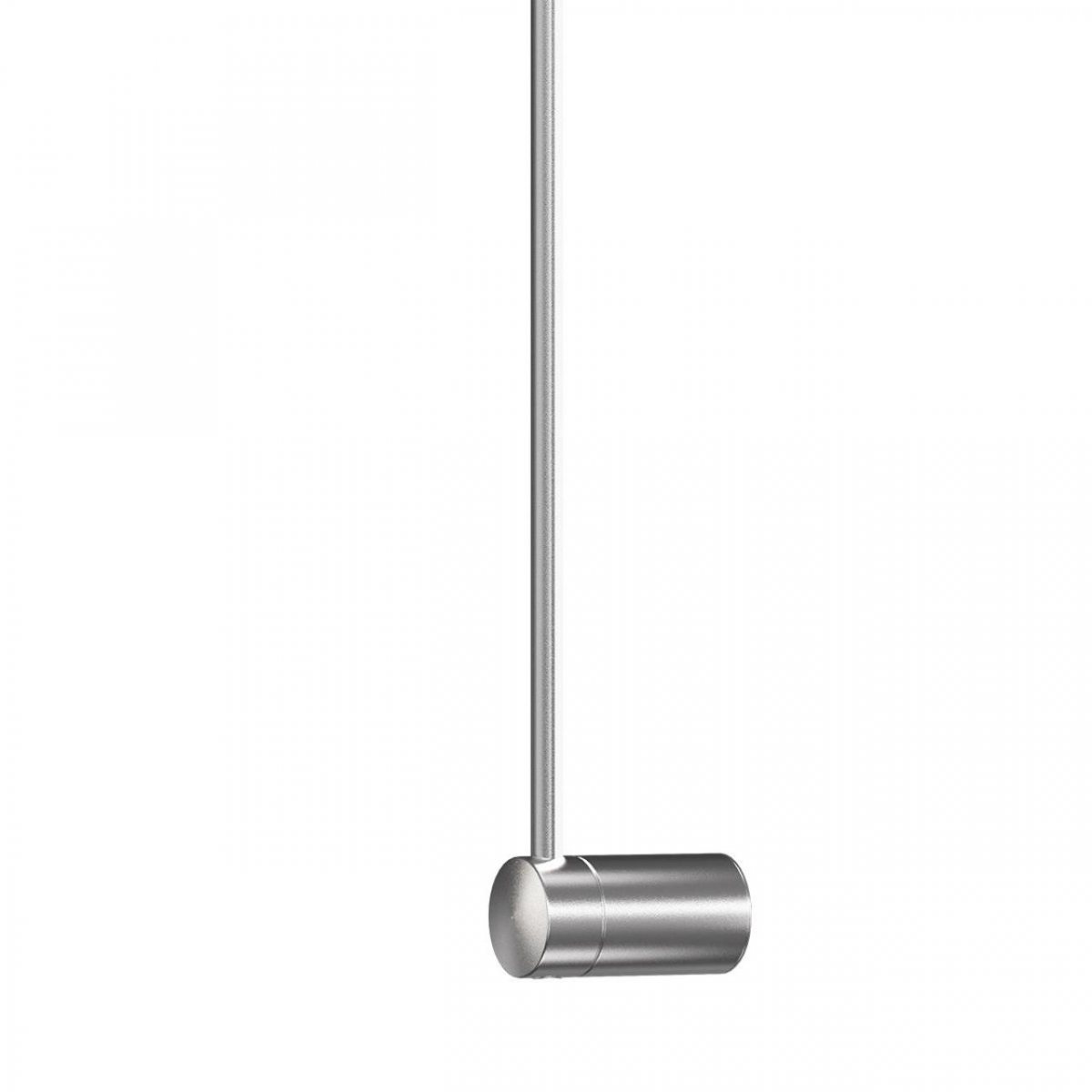 Настенный светильник Loft IT Rays 10056GR