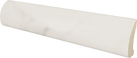 EQUIPE CARRARA Pencil Bullnoce Carrara Matt