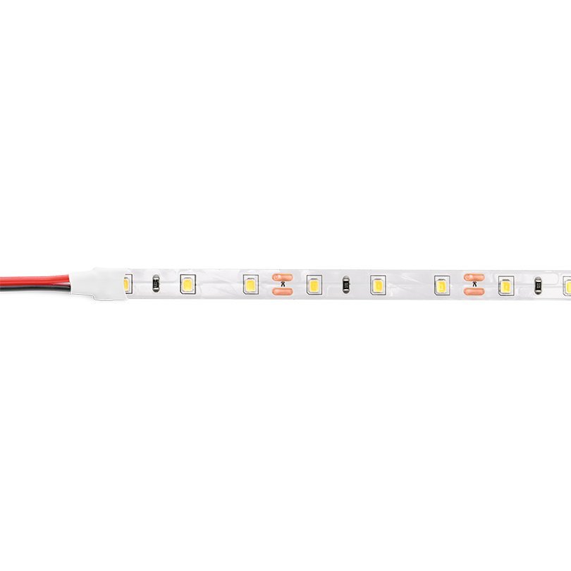 Светодиодная лента Wolta WLS2835-6W/6500/12H60-01