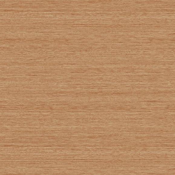 Обои Seabrook TC75316