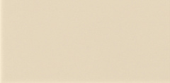 ETRURIA DESIGN VICTORIA Piano Beige