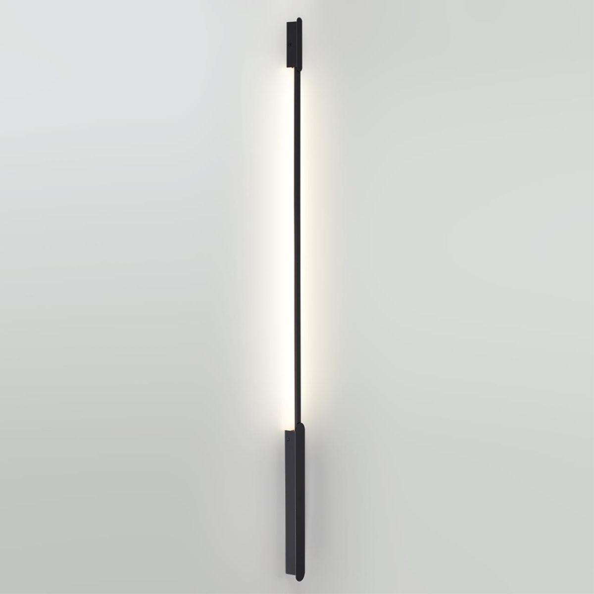 Элемент для инсталляции Odeon Light Hightech Fino Xs 7154/100