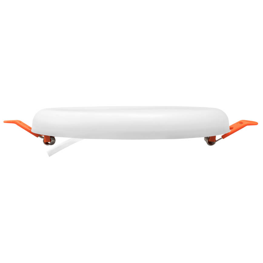 Встраиваемый светодиодный светильник Ambrella Light Led Downlight DCR307