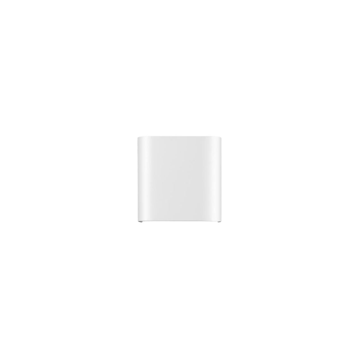 Настенный светильник Odeon Light Hightech Magnum 7192/2WL