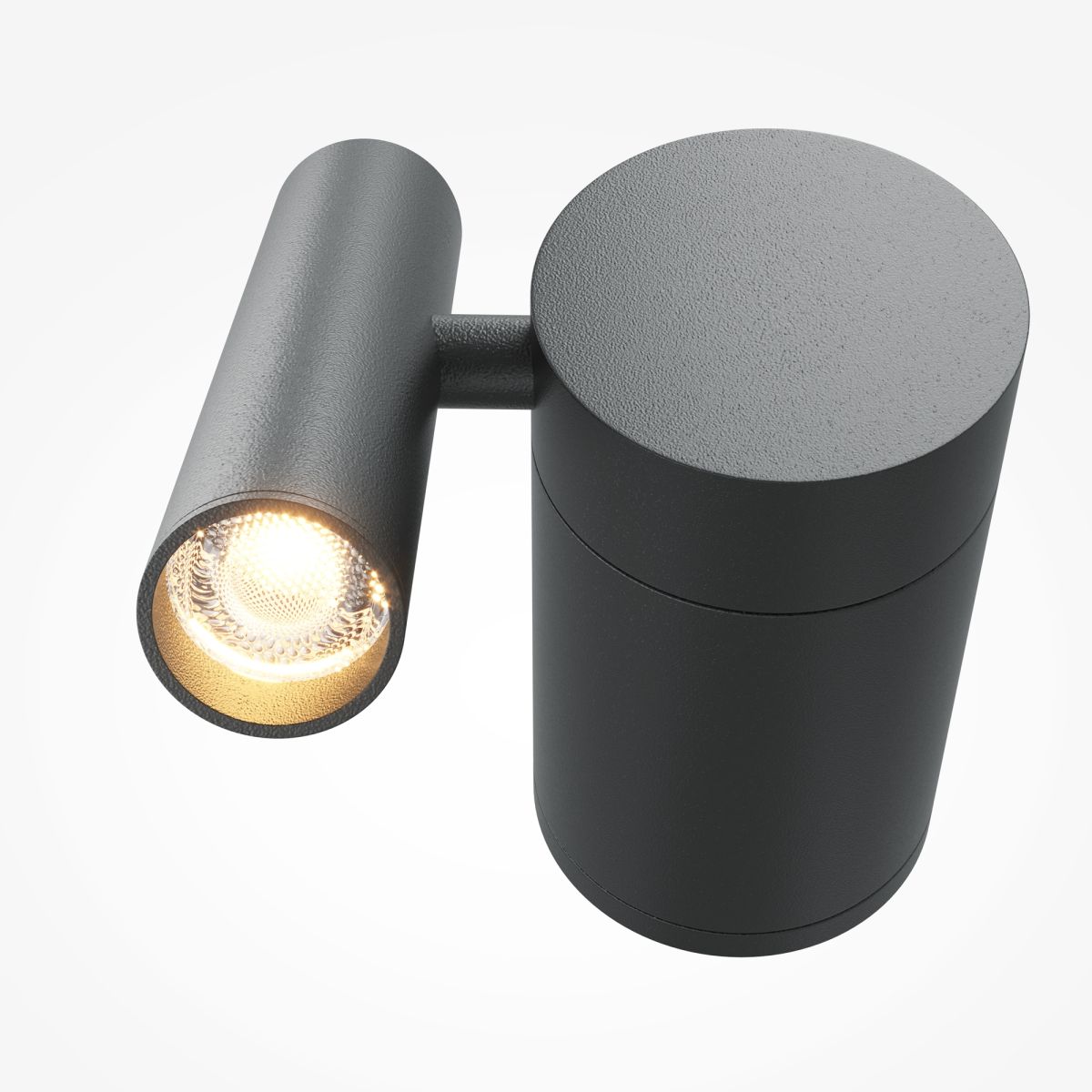 Спот Maytoni Utility MOD433WL-L3B3K1