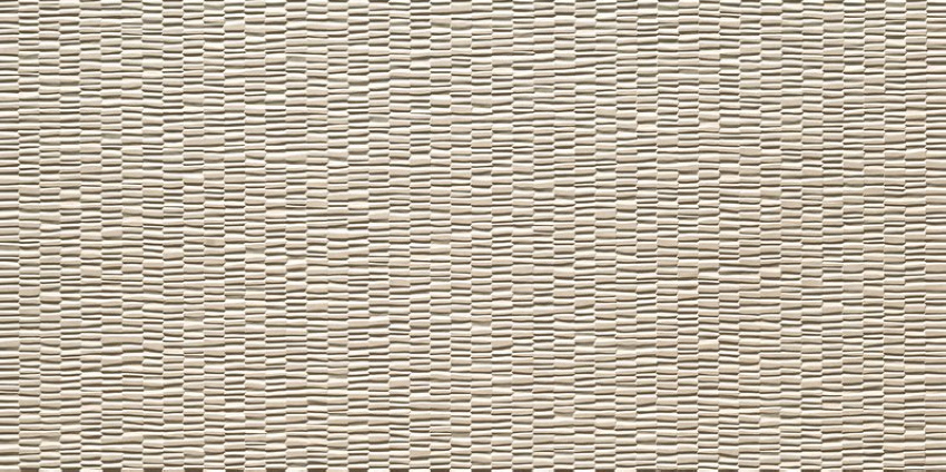 Sheer Stick Grey Matt