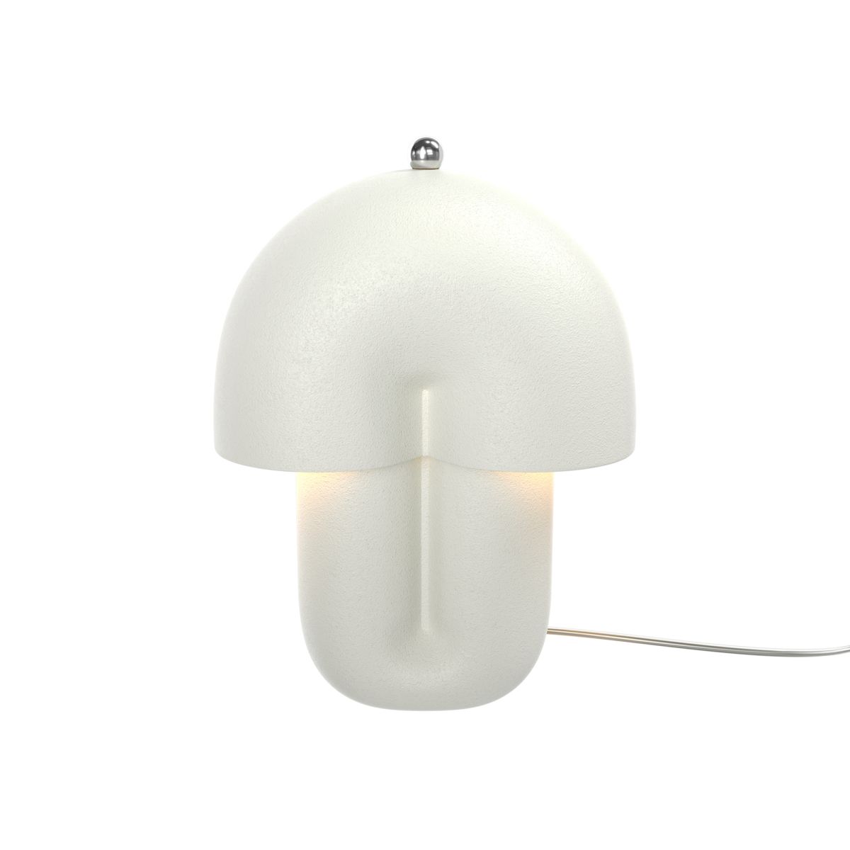Настольная лампа Maytoni Hope MOD479TL-L14W3K1