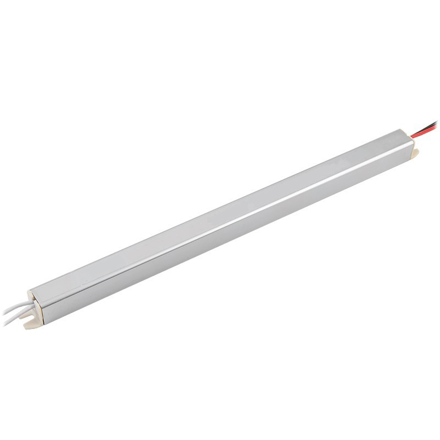 Драйвер General GDLI-60-IP67-12 SG 519140