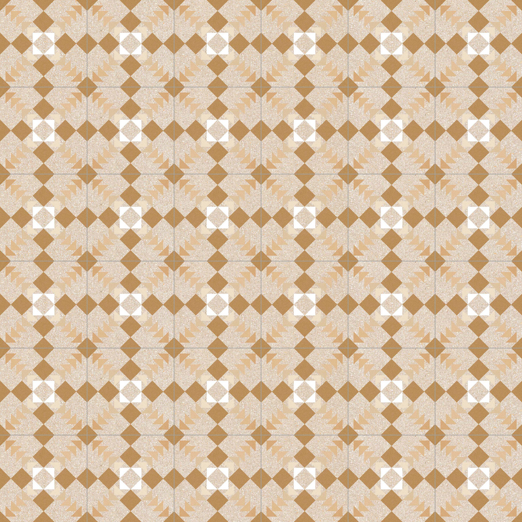 Benaco Beige