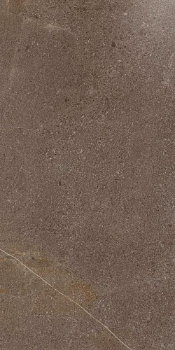 ITALON / ИТАЛОН CONTEMPORA Burn Патинированный