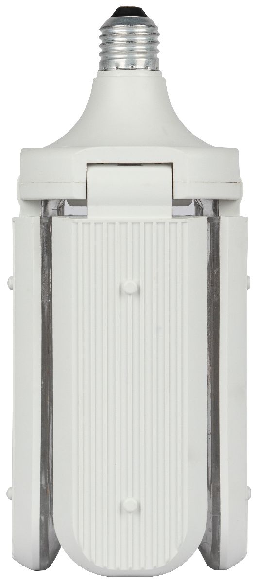 Фитолампа светодиодная для растений Эра FITO-36W-Rа90-E27-FOLD 3800K Б0061430