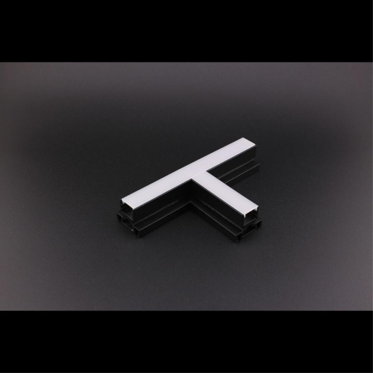 Соединитель Aployt Magnetic track 48 APL.0185.00.04