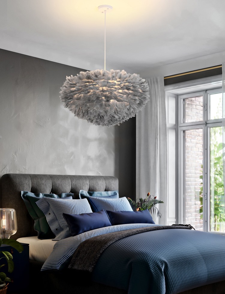 Подвесной светильник TopDecor Prima S1 11