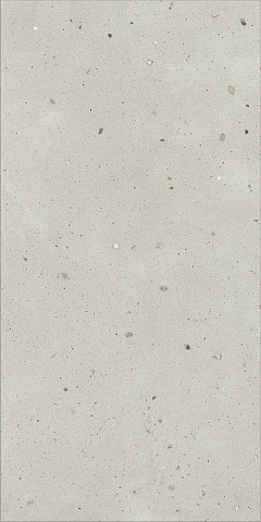 ITALON / ИТАЛОН AVANTGARDE Pure Naturale