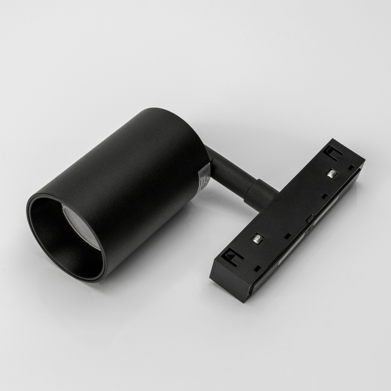 Магнитный трековый светильник Lumker SY-LINK-SP-BL-10-WW 013682