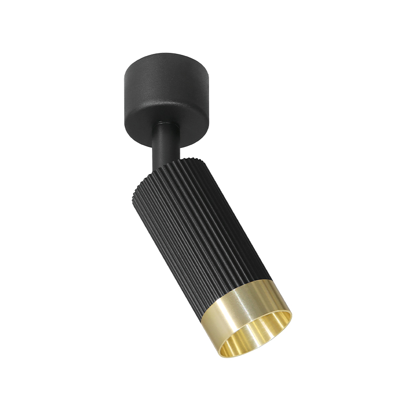 Спот Wolta Shell WSL-MR11/S16BG