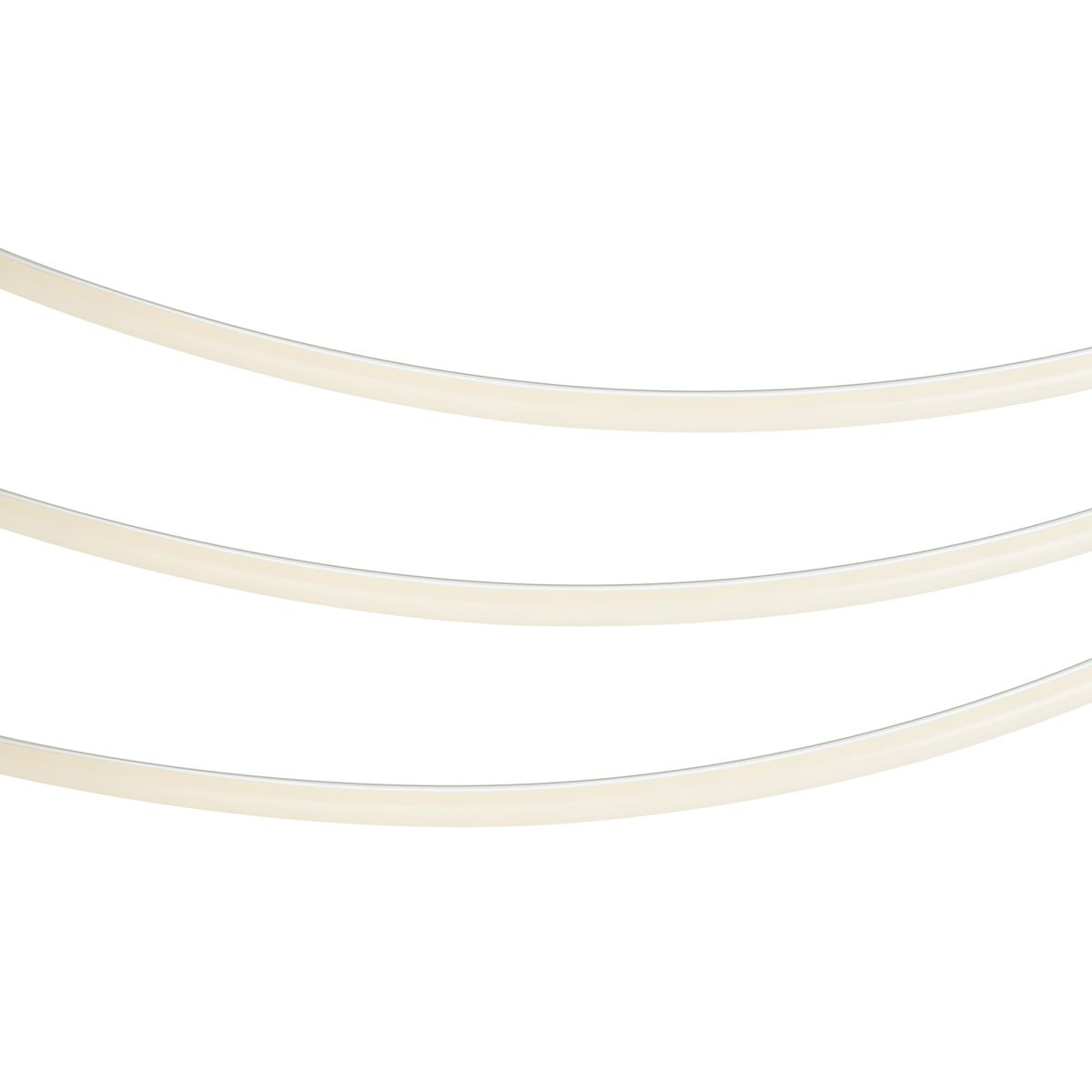 Лента герметичная Arlight COB-PSW-X480-8mm 24V Day4000 (6 W/m, IP67, TWP100, 5m) (CRI>90) 060451