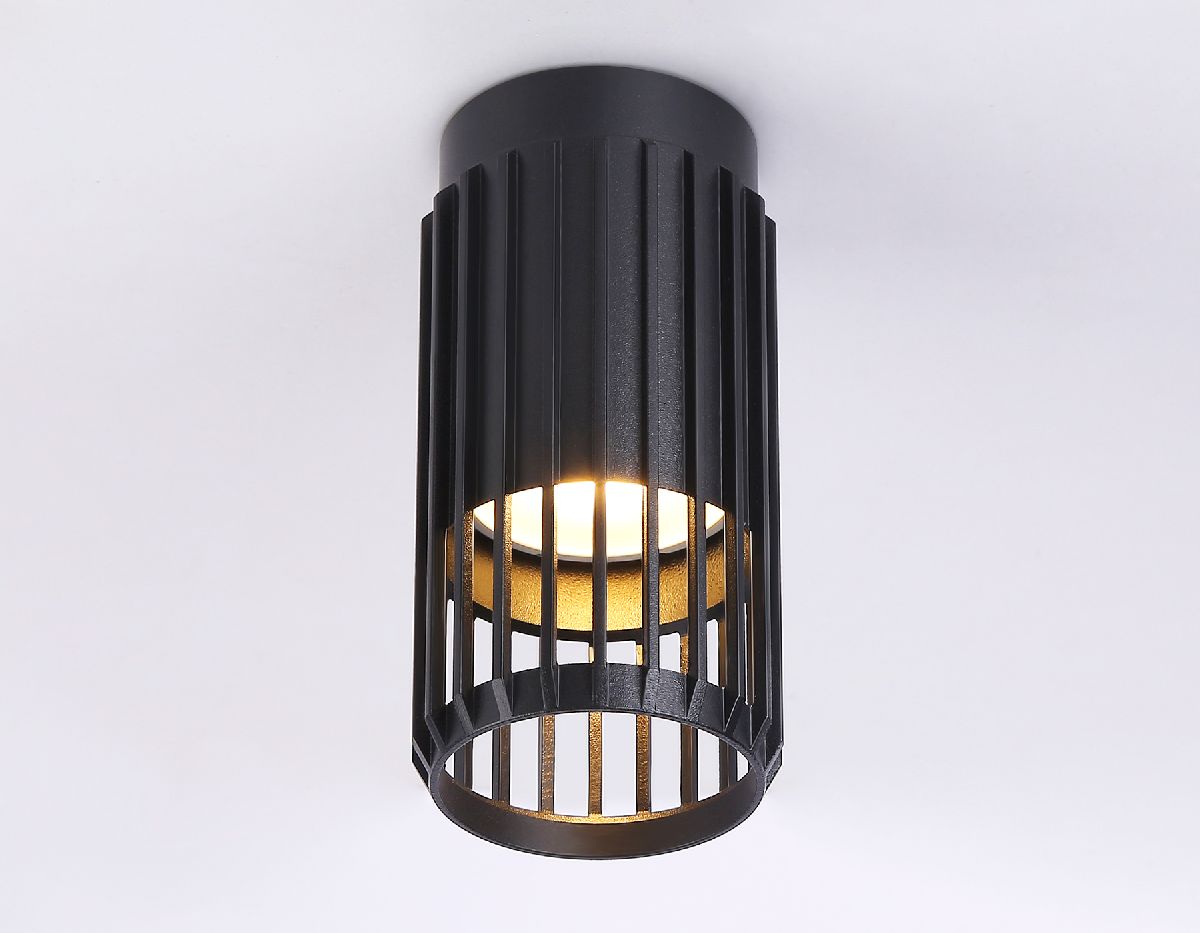Накладной светильник Ambrella Light Techno family TN51674