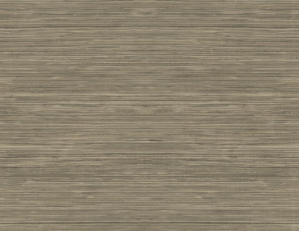 RC10326