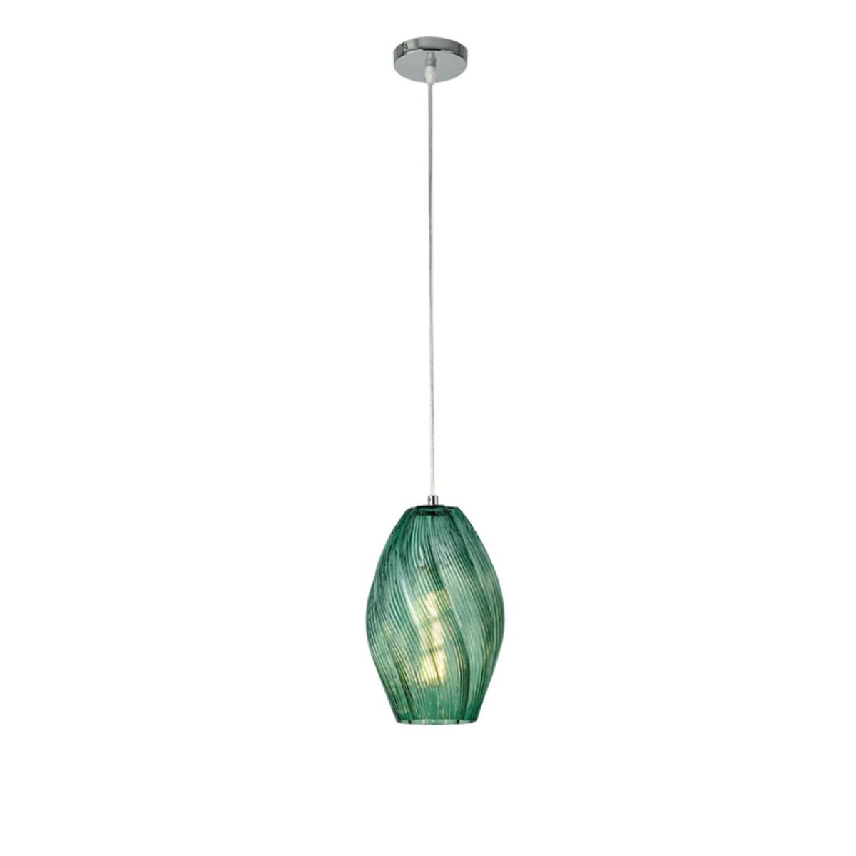 Подвесной светильник Lumion Moderni Tide 8290/1A