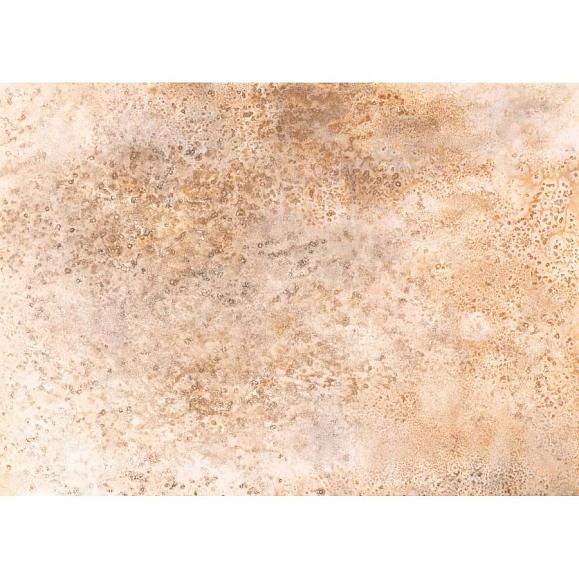 Панно Emile&Hugo 300948 Coral Stone Grande Beige