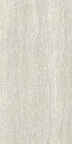 ITALGRANITI DORSET Bianco Vein Cut