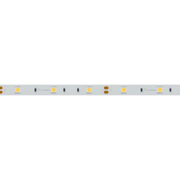 Светодиодная лента Arlight Rt-b30-10mm 5060 018102(2)