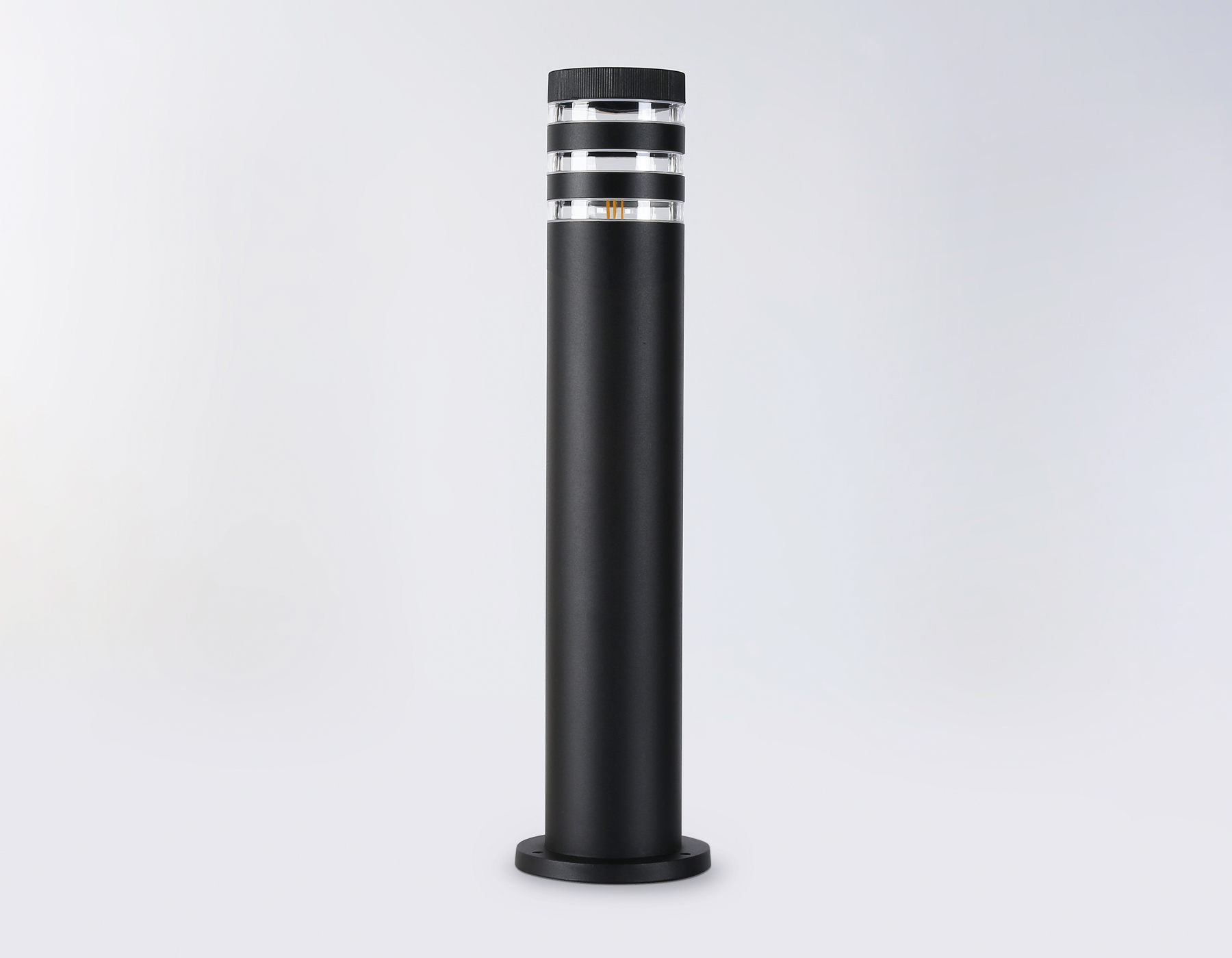 Уличный ландшафтный светильник Ambrella Light Garden ST2566