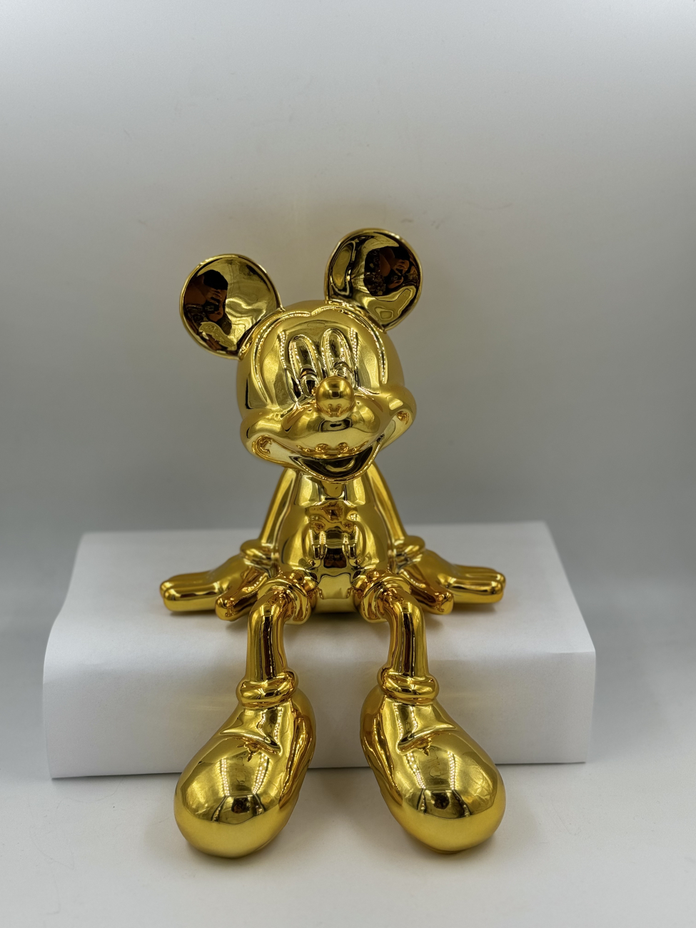 Teona Decor Disney TD044/1S