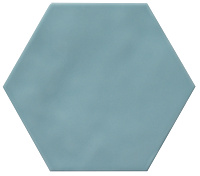 ADEX LEVANTE Hexagono Poniente Glossy