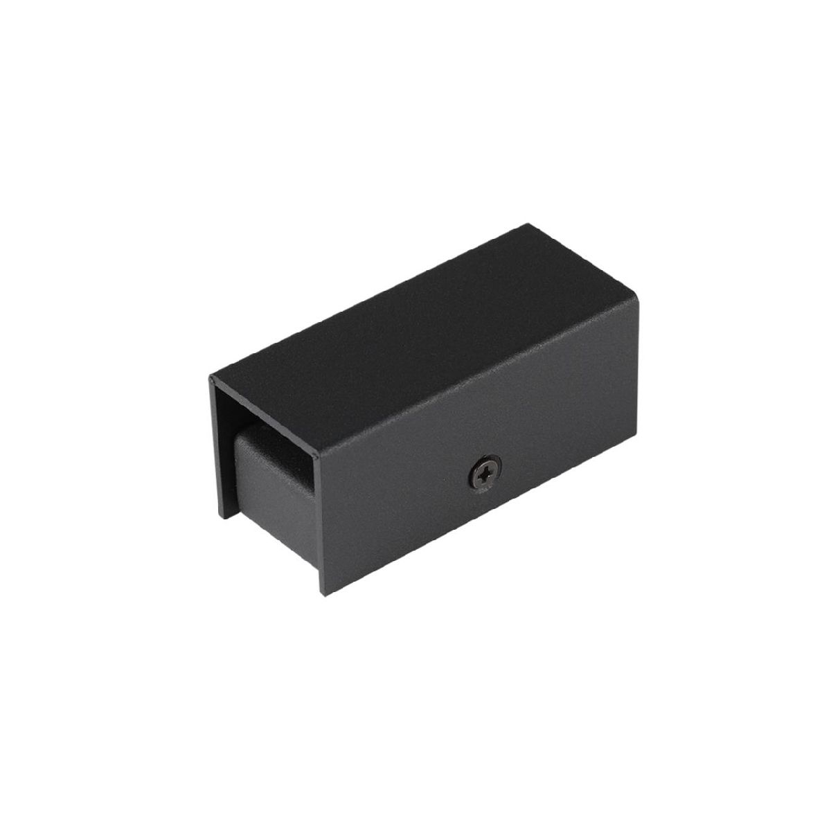 Фиксатор для накладного монтажа (двухсторонний) Odeon Light Hightech Fino 7006/2F