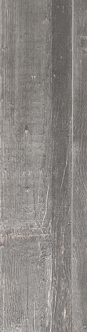 REX CERAMICHE I CLASSICI DI REX Deco Wood Pearl Матовый
