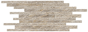 ATLAS CONCORDE NORDE Platino Brick Натуральный