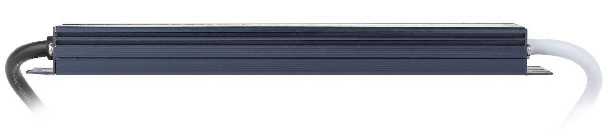 Блок питания Эра 150Вт DC12В 12.5A IP67 LP-LED-150W-IP67-12V-S Б0061139