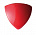 ANGULO CUBRECANTO MONACO RED
