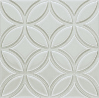 ADEX NERI Relieve Botanical Silver Mist