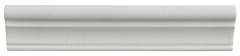 ADEX EARTH Cornisa Gray