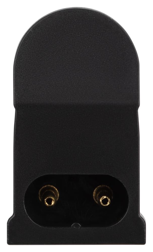 Линейный светильник Эра LLED-01-04W-4000-B Б0065563
