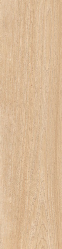 SANT'AGOSTINO GRACEWOOD Sand