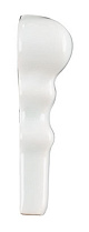 ADEX HABITAT Внешний угол Angulo Exterior Moldura Leaf Glossy