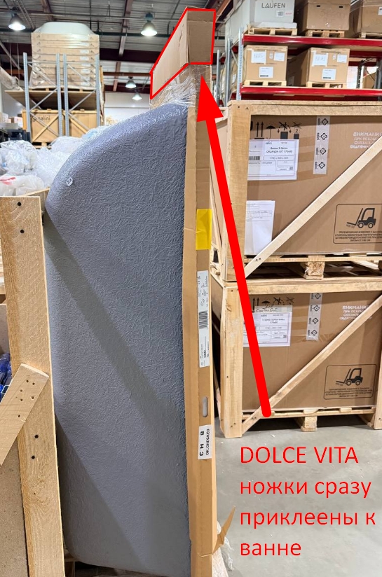 Ideal Standard Dolce Vita Ванна 170x80 см, встраиваемая, акрил, без панелей, перелива, ножки в комплекте, цвет: белый глянец
