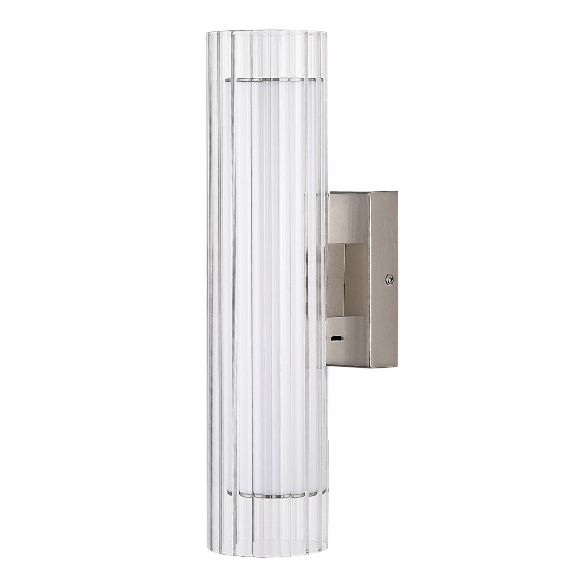 Настенный светильник ST Luce Enfys SL2010.101.01