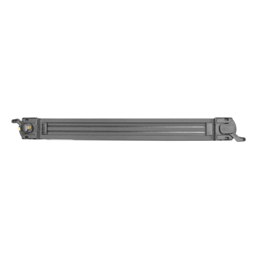 Трековый светильник General GTR-20-1-IP40 580115