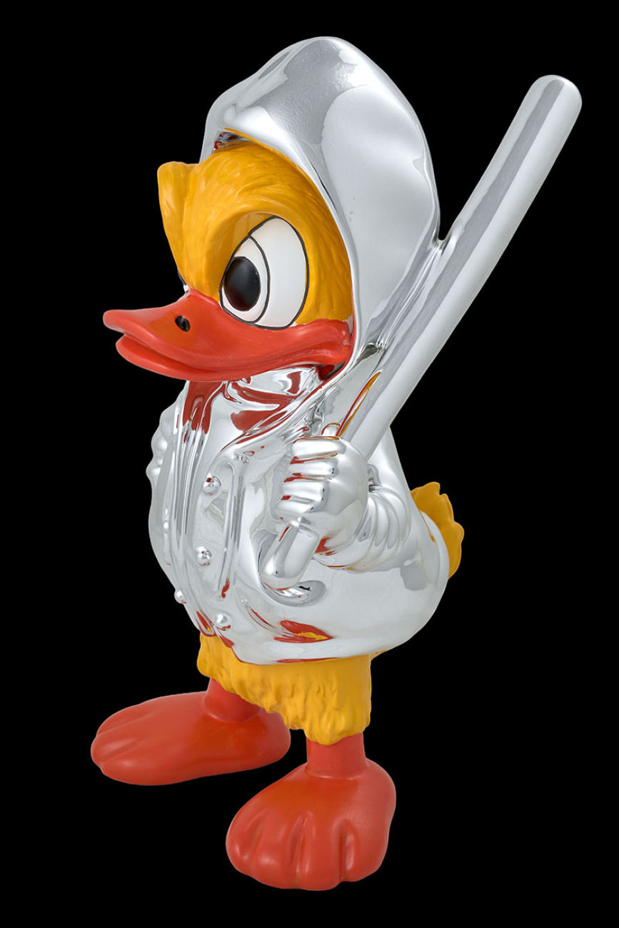 Teona Decor Donald Duck TD183/1